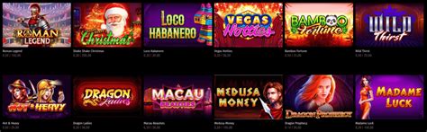 777casino ch|777 casino entrar.